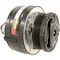 Four Seasons Chevy/Gmc:New Gm R4 Lightweight W/Clutch New Compressor, 58238 58238 - alternate 1
